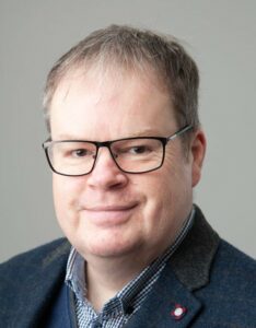 ATE Insurance specialist